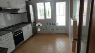 Piso – Narón, A Finca de Dopico, A Gándara - Vista 2