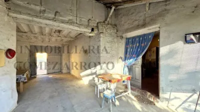House on Calle de San Miguel, 3 photo 26