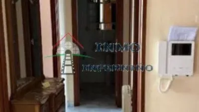 Apartment in San Juan photo 7