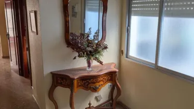 Apartment in the Centre photo 13