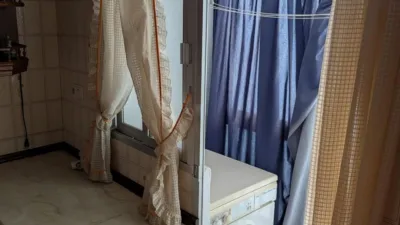 Apartment in the Centre photo 7