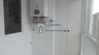 Piso – Narón, A Finca de Dopico, A Gándara - Vista 3