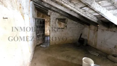 House on Calle de San Miguel, 3 photo 29