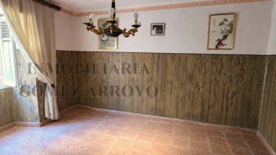 House on Calle de San Miguel, 3 photo 17