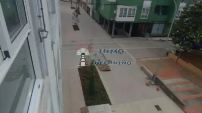 Piso – Narón, A Finca de Dopico, A Gándara - Vista 5
