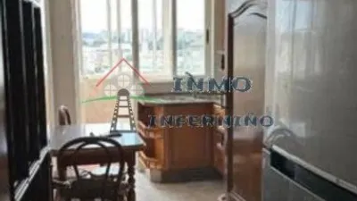 Apartment in San Juan photo 9