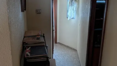 Apartment in the Centre photo 22