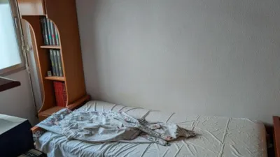 Apartment in the Centre photo 21