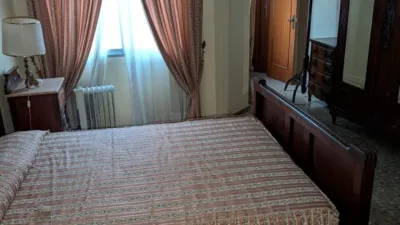 Apartment in the Centre photo 26
