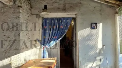 House on Calle de San Miguel, 3 photo 27
