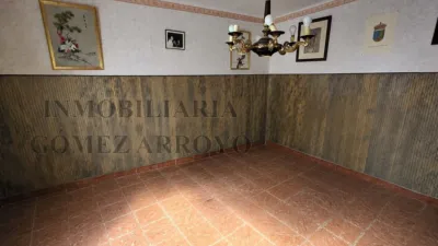House on Calle de San Miguel, 3 photo 18