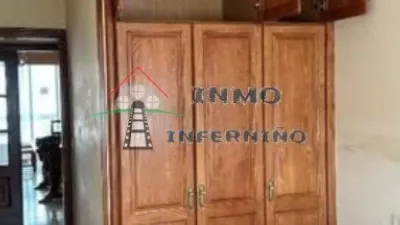 Apartment in San Juan photo 6