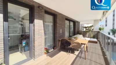 Piso – Alacant / Alicante, l'Alacantí - Vista 2