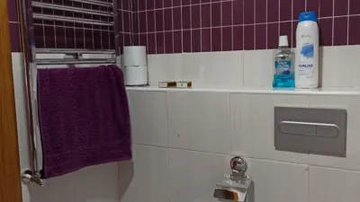 Apartment on Alcalde Conangla Street photo 19