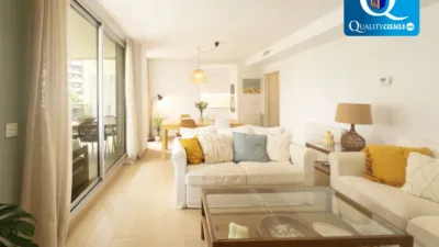 Piso – Alacant / Alicante, l'Alacantí - Más