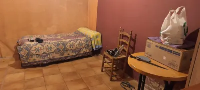 House in Barri Santa Rosa photo 3