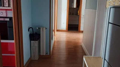 Apartment on Alcalde Conangla Street photo 27