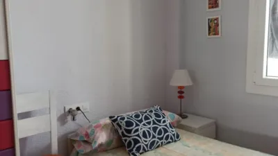 Apartment on Alcalde Conangla Street photo 22