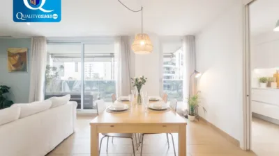 Piso – Alacant / Alicante, l'Alacantí - Vista 4