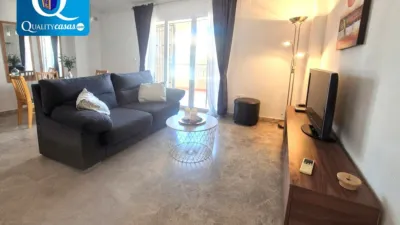 Casa – Mutxamel - Vista 4