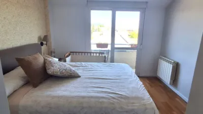 Duplex in Calle de los Picones photo 32