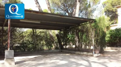 Casa - Más