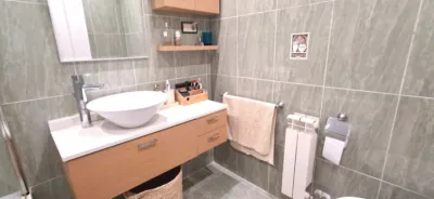 Duplex in Calle de los Picones photo 27