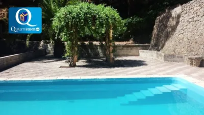 Casa - Vista 3