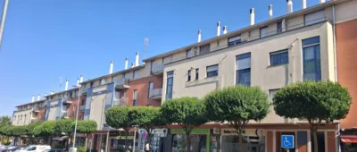 Duplex in Calle de los Picones photo 45