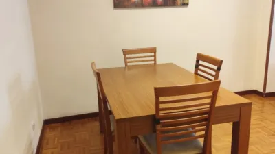 Apartment in Barrio de Santiago photo 4