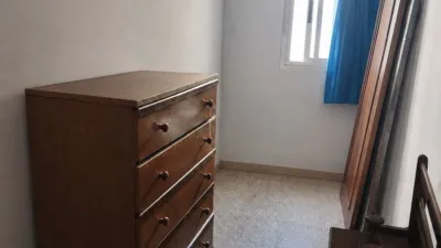 Apartment in the City Centre photo 11