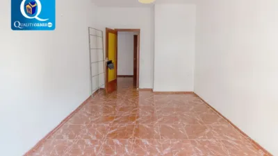 Pis – Alicante - Alacant - Vista 2