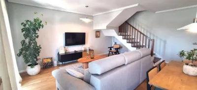 Duplex in Calle de los Picones photo 18