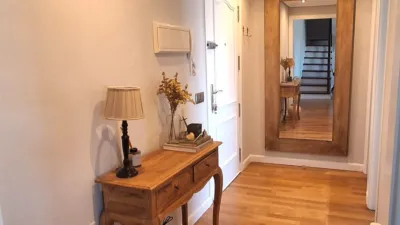 Duplex in Calle de los Picones photo 4