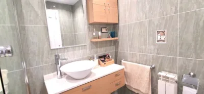 Duplex in Calle de los Picones photo 26