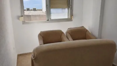 Apartment in the City Centre photo 5