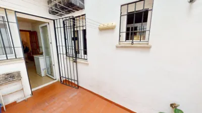 Apartment in Santa Lucía Area photo 20