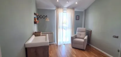 Duplex in Calle de los Picones photo 33