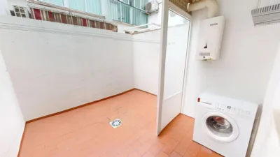 Apartment in Santa Lucía Area photo 22