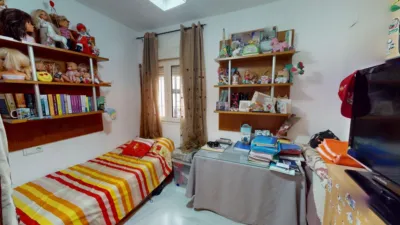 Apartment in Santa Lucía Area photo 45