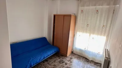 Apartment on Calle de Cuba photo 12