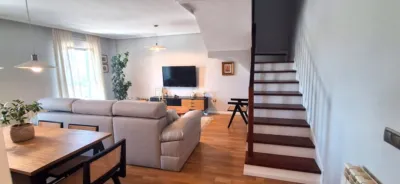 Duplex in Calle de los Picones photo 23