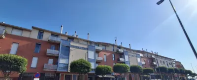 Duplex in Calle de los Picones photo 46