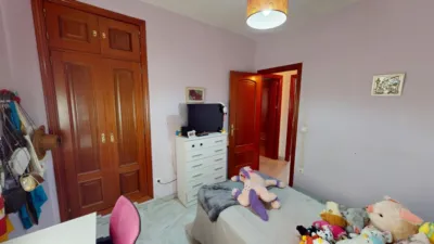 Apartment in Santa Lucía Area photo 36