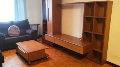 Apartment in Barrio de Santiago photo 5