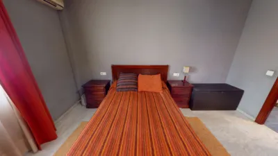 Apartment in Santa Lucía Area photo 30