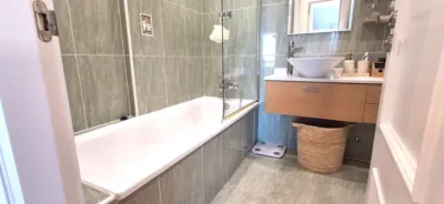 Duplex in Calle de los Picones photo 29