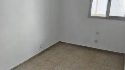 Apartment in the City Centre photo 3