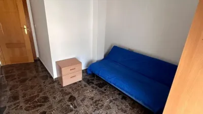 Apartment on Calle de Cuba photo 11