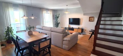 Duplex in Calle de los Picones photo 24